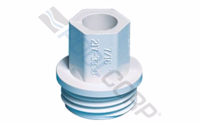 wwp-851-8111.jpg