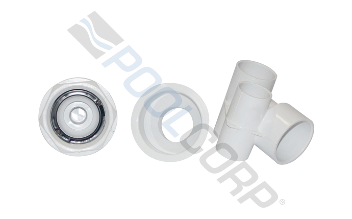 wwp-851-8115.jpg