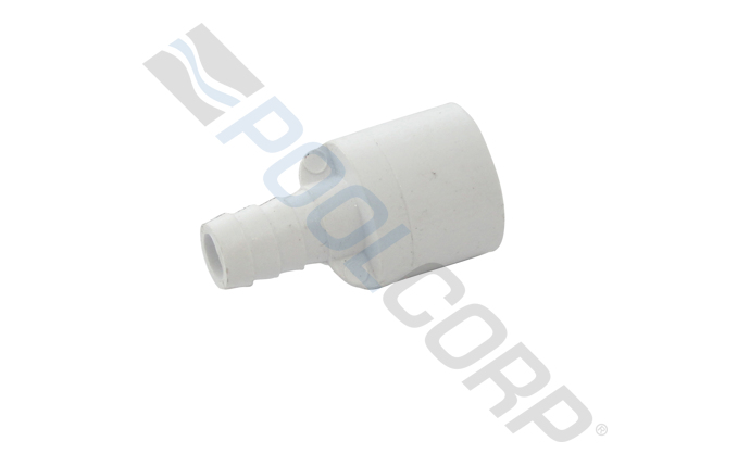 wwp-851-8185.jpg