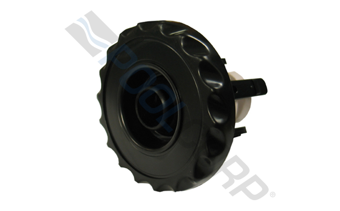 wwp-851-8200.jpg
