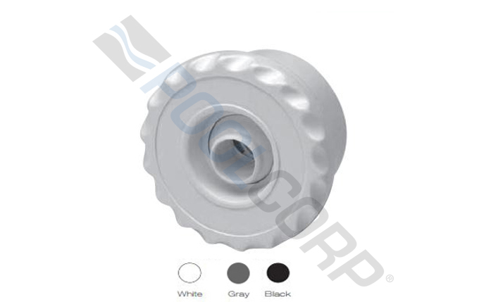 wwp-851-8203.jpg
