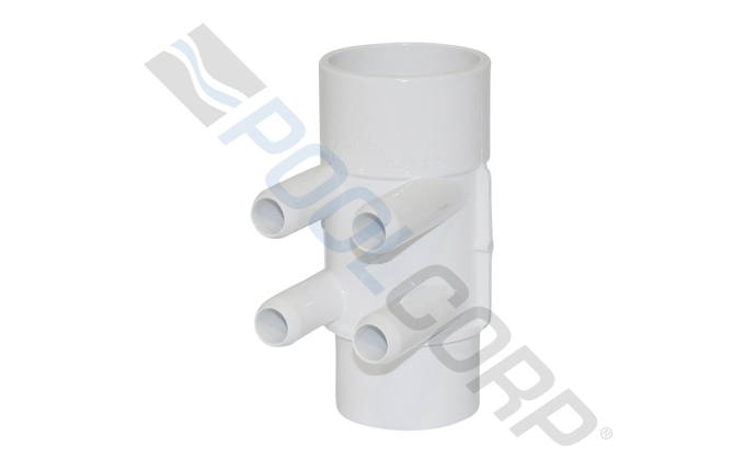 wwp-851-8403.jpg