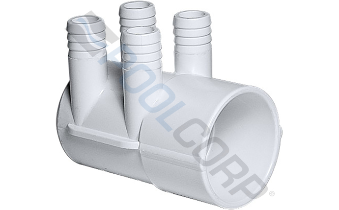wwp-851-8409.jpg