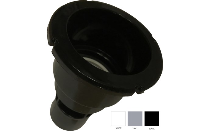 wwp-851-8615.jpg