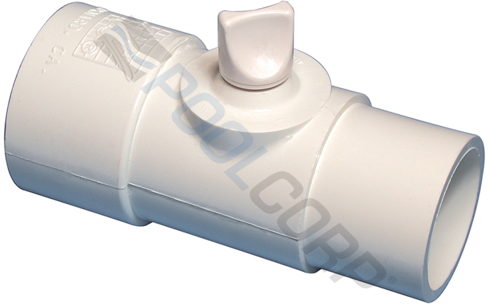 wwp-851-9714.jpg