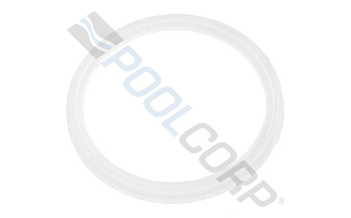 wwp-851-9727.jpg