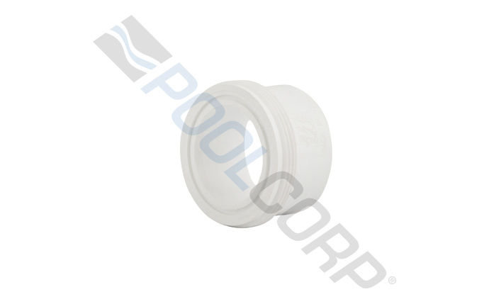 wwp-851-9809.jpg