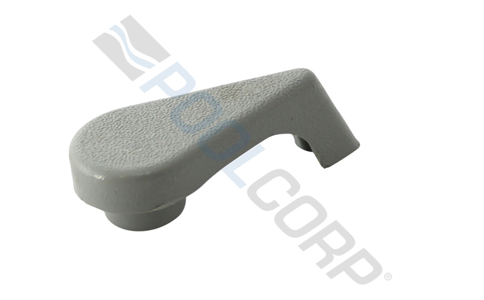 wwp-851-9815.jpg
