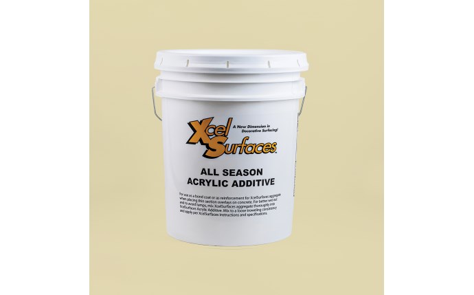 xcd-55-3000-1.jpg
