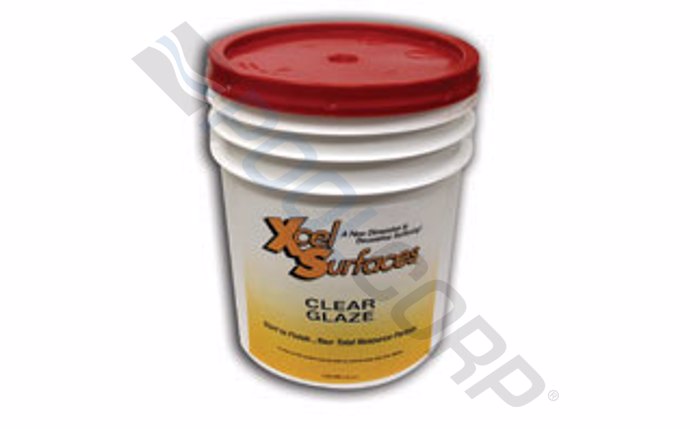 xcd-55-3014.jpg