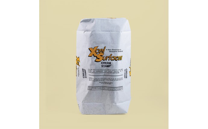 XCD-55-3026.jpg