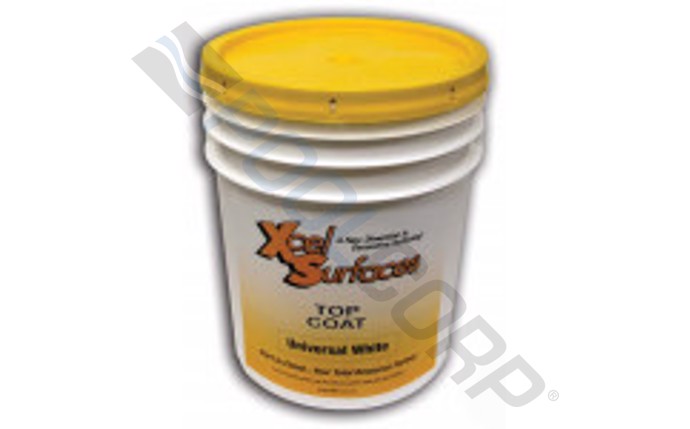 xcd-55-3038.jpg
