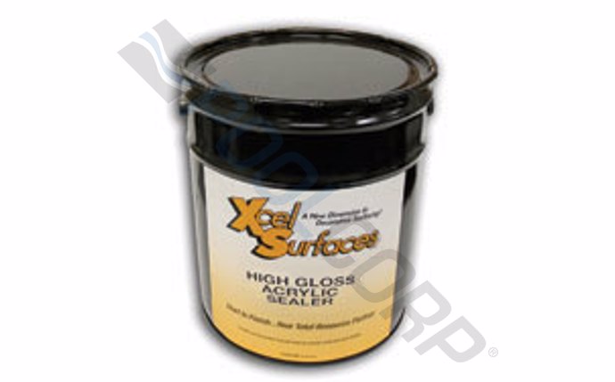 xcd-55-3042.jpg