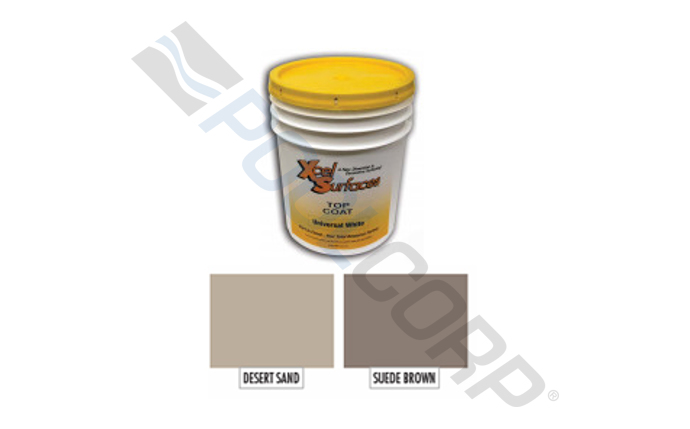 XCD-55-3081.jpg