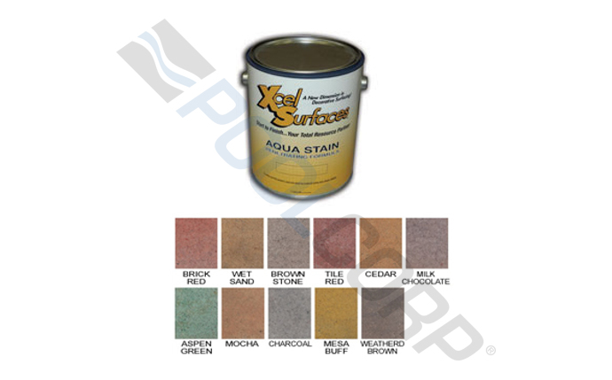 XCD-55-4062.jpg