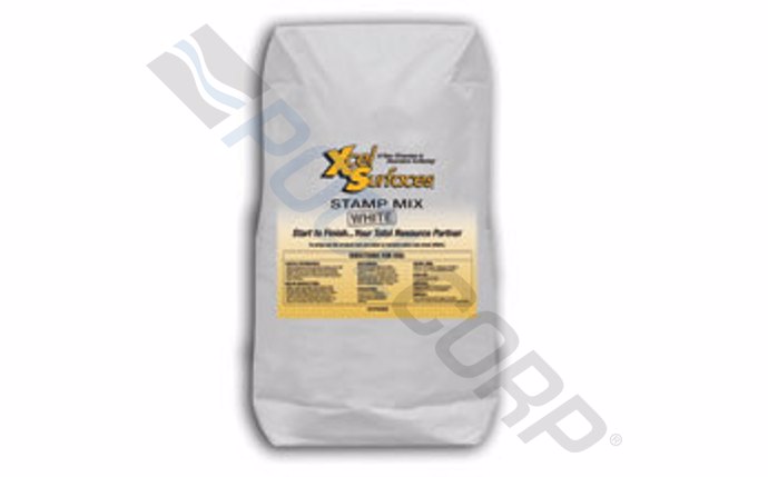 XCD-55-7031.jpg