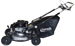YBR-59-0001.png