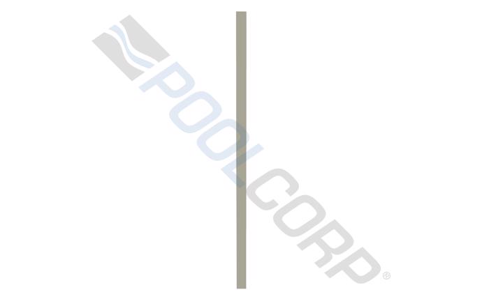YLD-96-1011.jpg