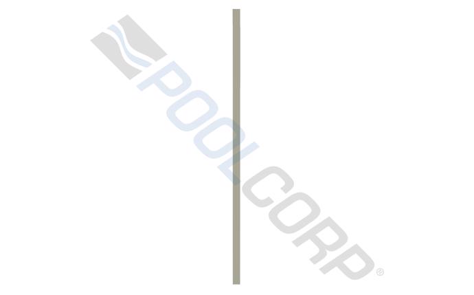 YLD-96-1013.jpg