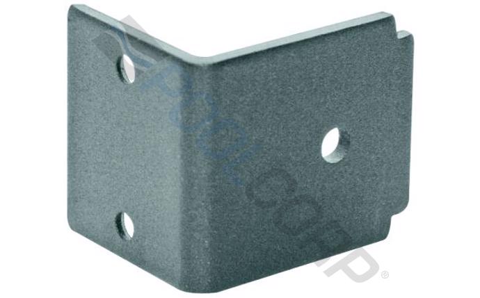 YLD-96-1015.jpg