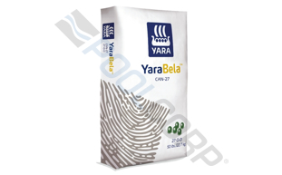 YNA-53-1009-1.jpg