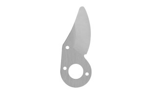 ZEN-53-1007-1.png