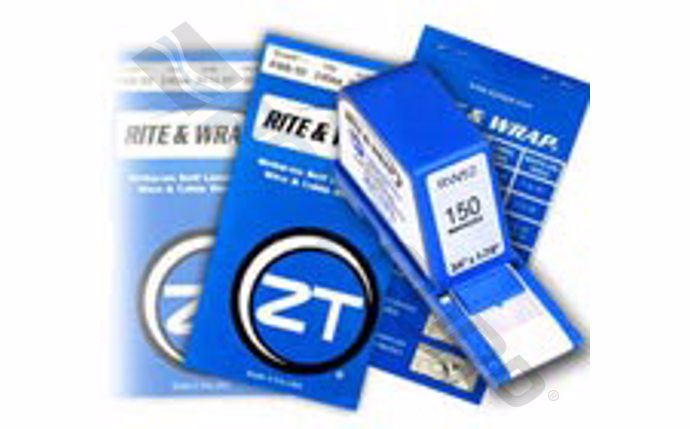 ZIP-57-1000.jpg