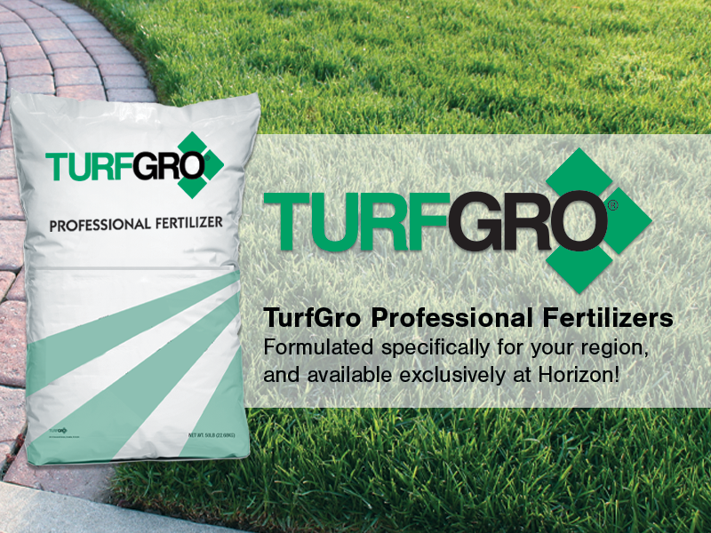 Turfgro
